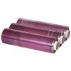 Perforated Cling Film 300mm