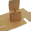 Custom Cartons