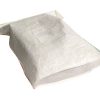 27 x 46 Woven Polypropylene Sacks