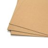 Euro Cardboard Layer Pads