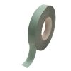 AD FT 239 High Strength Tissue Centre Tape 6mm