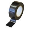 1200mm Low Tack Protection Polythene Sheet Clear