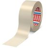 Tesa 4330 Masking Tape 9mm x 50mtr