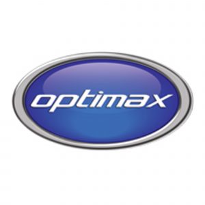OPTIMAX PACKAGING MACHINERY