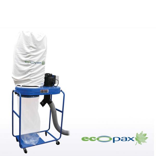 Ecopax SFP200