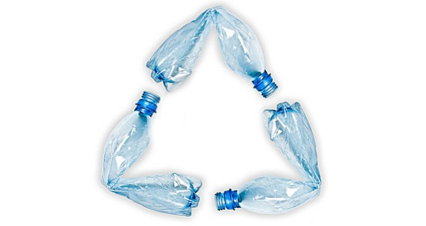 Oxobiodegradable Plastics And Bioplastics Sectors