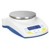 Core® Portable Compact Balance Scales