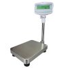 GBC Bench Counting Scales