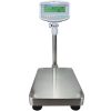 GBC Bench Counting Scales