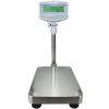 GBC Bench Counting Scales