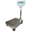 GBK Bench Checkweighing Scales