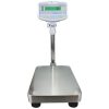 GBK Bench Checkweighing Scales