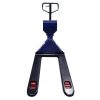 PTSplus Pallet Truck Scales