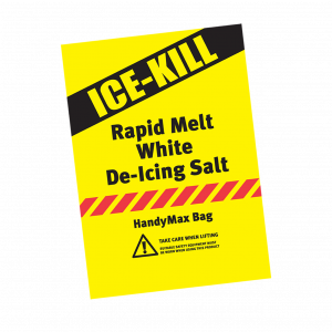 Safety Products