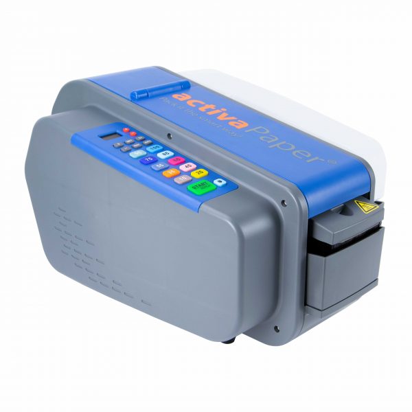 activaPaper® Tape Dispenser NK4000