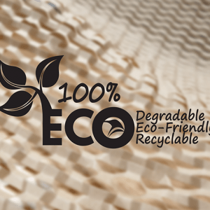 ECO PACKAGING