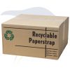 Paperstrap Paper Strapping